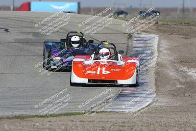 media/Feb-24-2024-CalClub SCCA (Sat) [[de4c0b3948]]/Group 4/Race (Outside Grapevine)/